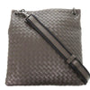 Bottega Veneta shoulder