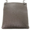 Bottega Veneta shoulder