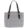 Burberry tote