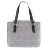 Burberry tote