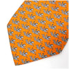 Hermès tie