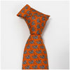 Hermès tie