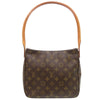 Louis Vuitton shoulder