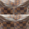 Louis Vuitton shoulder