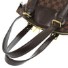 Louis Vuitton shoulder