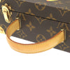 Louis Vuitton handbag