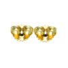 Tiffany & Co earring