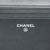 Chanel wallet