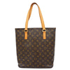 Louis Vuitton tote