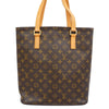 Louis Vuitton tote