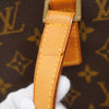 Louis Vuitton tote