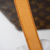 Louis Vuitton tote