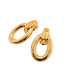 Dior earring