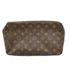 Louis Vuitton clutch