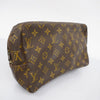 Louis Vuitton clutch