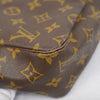 Louis Vuitton clutch