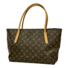 Louis Vuitton tote