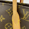 Louis Vuitton tote