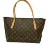 Louis Vuitton tote