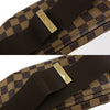 Louis Vuitton shoulder