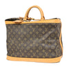 Louis Vuitton travel