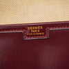 Hermès clutch