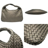 Bottega Veneta handbag