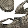 Bottega Veneta handbag