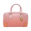 Loewe handbag