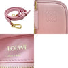 Loewe handbag