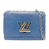 Louis Vuitton shoulder