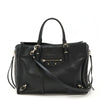 Balenciaga handbag