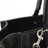 Balenciaga handbag