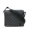 Louis Vuitton shoulder