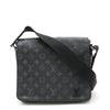 Louis Vuitton shoulder