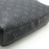 Louis Vuitton shoulder