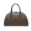 Secondhand Louis Vuitton Rivera MM