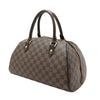 Secondhand Louis Vuitton Rivera MM