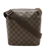 Louis Vuitton shoulder