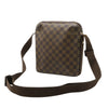 Louis Vuitton shoulder