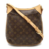 Louis Vuitton shoulder