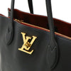 Louis Vuitton tote