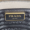 Prada shoulder