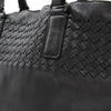 Bottega Veneta tote