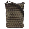 Fendi shoulder