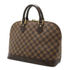 Louis Vuitton handbag