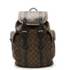 Louis Vuitton backpack