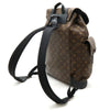 Louis Vuitton backpack