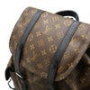 Louis Vuitton backpack