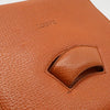 Loewe handbag